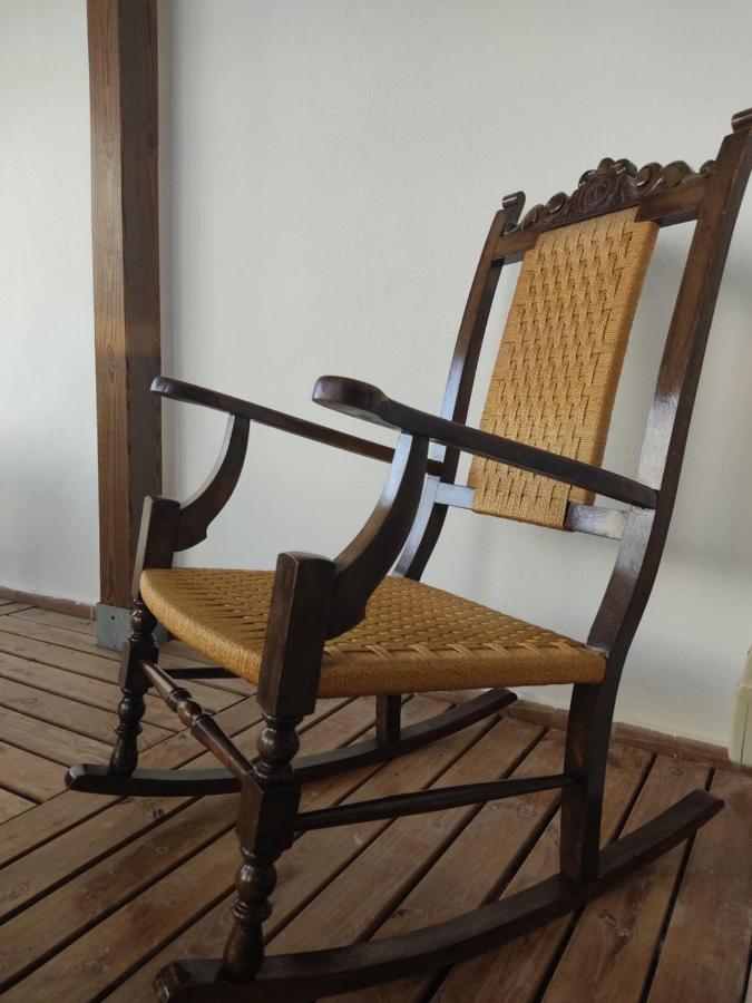 Apartamento 700 Metros De La Playa 플라야 플라멩카 외부 사진